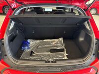 heti ajoon Kia Stonic