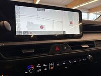 heti ajoon Kia Stonic