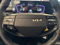 heti ajoon Kia Stonic