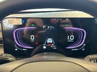 heti ajoon Kia Stonic