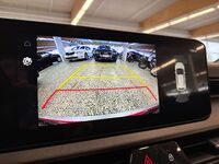 heti ajoon Kia Stonic