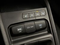 heti ajoon Kia Stonic