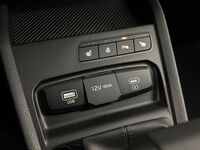 heti ajoon Kia Stonic