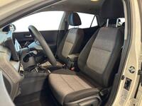 heti ajoon Kia Stonic