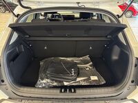 heti ajoon Kia Stonic