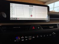 heti ajoon Kia Stonic