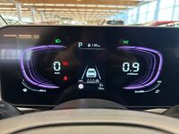 heti ajoon Kia Stonic