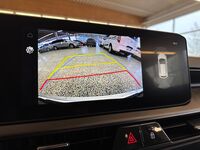 heti ajoon Kia Stonic