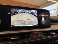 heti ajoon Kia Stonic