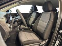 heti ajoon Kia Stonic