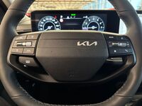 heti ajoon Kia Stonic