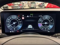 heti ajoon Kia Stonic