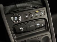 heti ajoon Kia Stonic