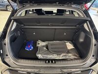 heti ajoon Kia Stonic