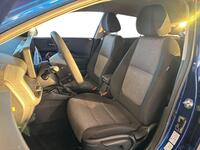 heti ajoon Kia Stonic