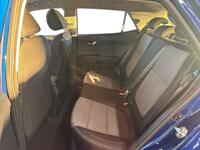 heti ajoon Kia Stonic