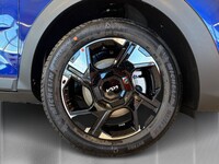 heti ajoon Kia Stonic