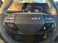 heti ajoon Kia Stonic