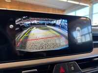 heti ajoon Kia Stonic