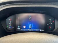 heti ajoon Ford Transit