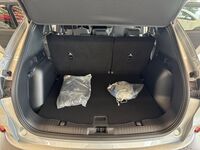 heti ajoon Ford Kuga