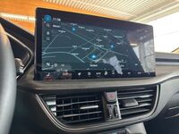 heti ajoon Ford Kuga