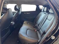 heti ajoon Kia EV6