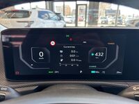 heti ajoon Kia EV6