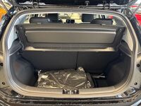 heti ajoon Kia Picanto