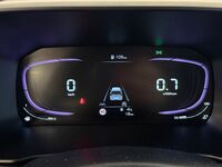 heti ajoon Kia Picanto