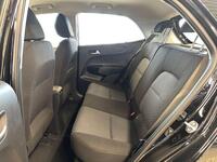 heti ajoon Kia Picanto