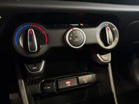 heti ajoon Kia Picanto