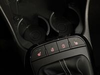 heti ajoon Kia Picanto