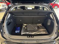 heti ajoon Kia Stonic