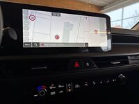 heti ajoon Kia Stonic