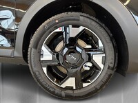 heti ajoon Kia Stonic