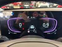 heti ajoon Kia Stonic