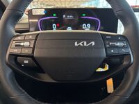 heti ajoon Kia Stonic