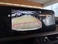 heti ajoon Kia Stonic