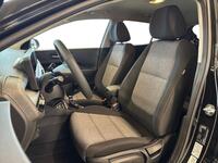 heti ajoon Kia Stonic