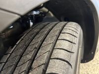 heti ajoon Kia Stonic