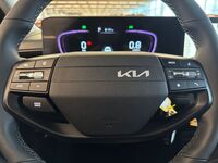 heti ajoon Kia Stonic