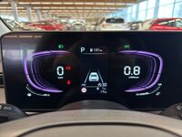 heti ajoon Kia Stonic