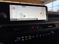 heti ajoon Kia Stonic