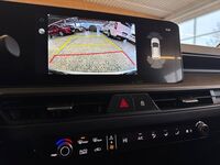 heti ajoon Kia Stonic