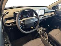 heti ajoon Kia Stonic