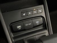 heti ajoon Kia Stonic