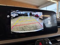 heti ajoon Kia Stonic