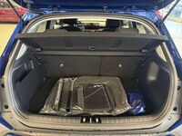 heti ajoon Kia Stonic