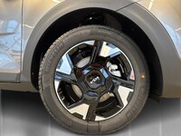 heti ajoon Kia Stonic